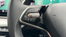 Skoda Octavia 1.5 TSI SE Technology 5dr Petrol Estate